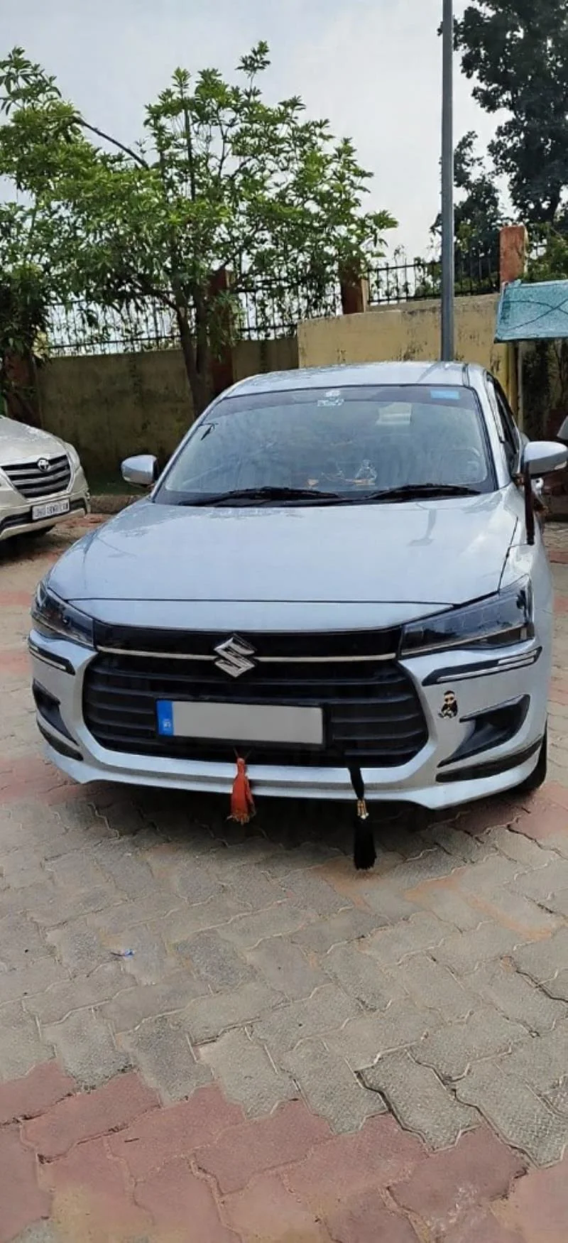 Ranchi Airport Taxi Service
